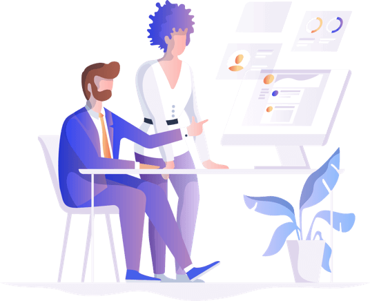 aeroland-tab-content-image-04