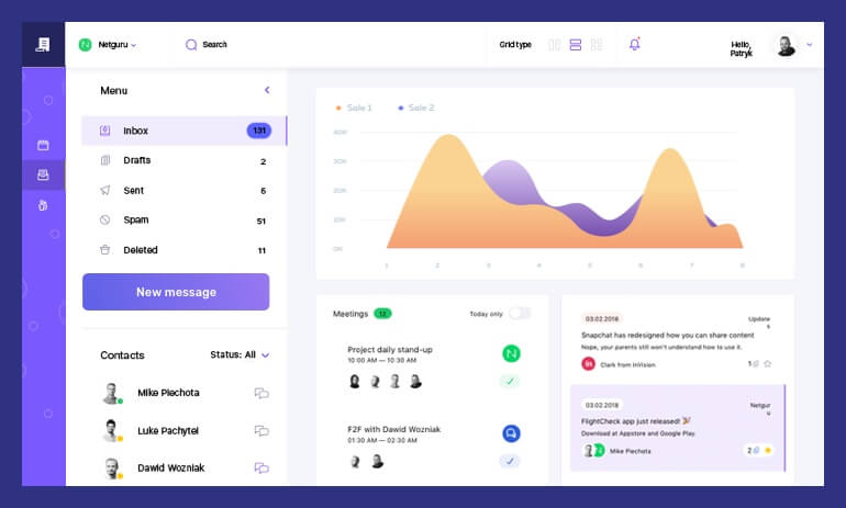 aeroland-tab-content-image-07