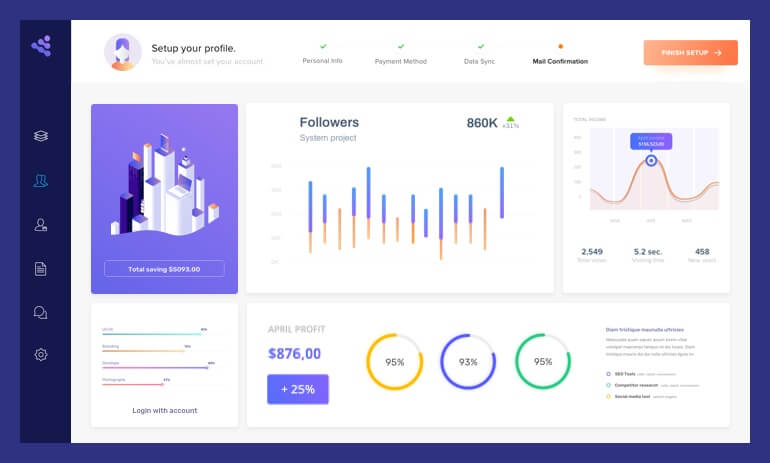 aeroland-tab-content-image-09