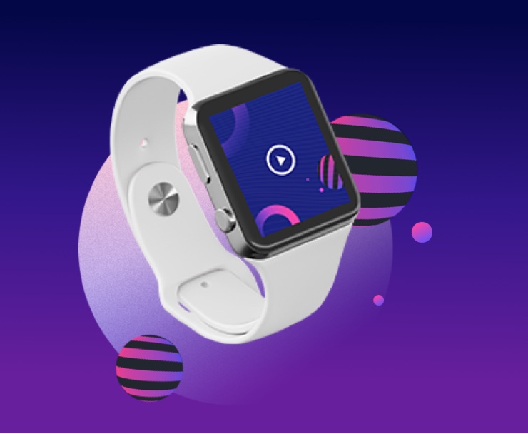 aeroland-digital-store-product-06