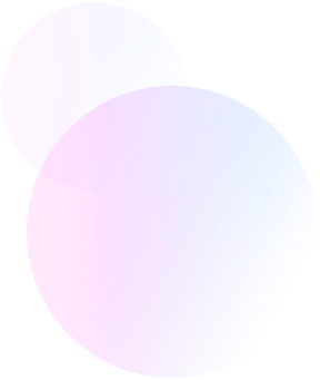 aeroland-ebook-image-01