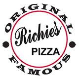 logo-richies-fb-Recovered
